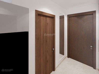 Sunshine Sky City , Vietnam Sunshine Sky City , Vietnam