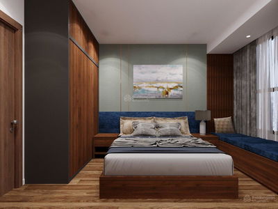 Sunshine Sky City , Vietnam Sunshine Sky City , Vietnam