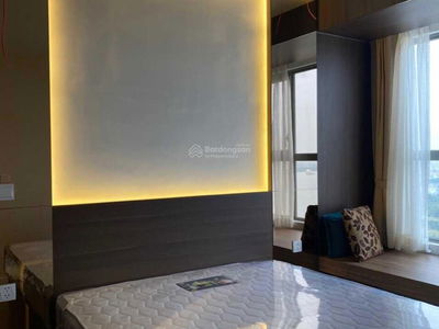 Sunshine Sky City , Vietnam Sunshine Sky City , Vietnam