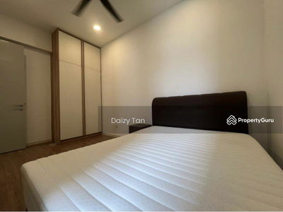 Sunway Geolake, Malaysia Sunway Geolake, Malaysia