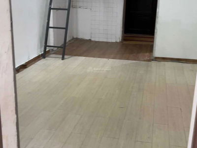 Truong Quyen Street, Vietnam Truong Quyen Street, Vietnam