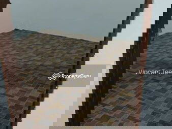 Taman Dagang, Malaysia Taman Dagang, Malaysia