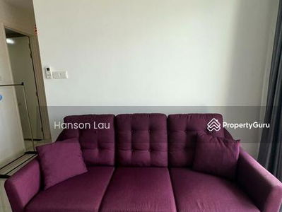 Desa Green Serviced Apartments, Malaysia Desa Green Serviced Apartments, Malaysia