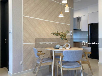 Sunway Velocity TWO, Malaysia Sunway Velocity TWO, Malaysia