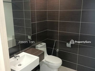 Encorp Marina Puteri Harbour, Malaysia Encorp Marina Puteri Harbour, Malaysia