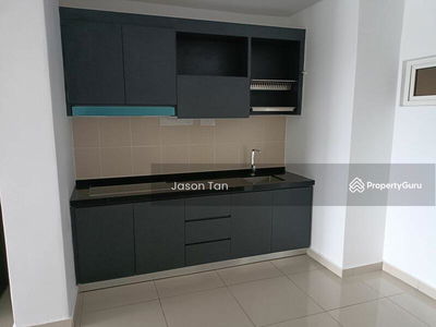 Encorp Marina Puteri Harbour, Malaysia Encorp Marina Puteri Harbour, Malaysia