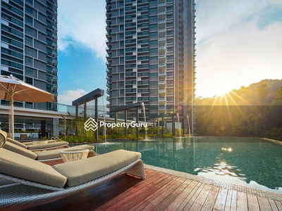 Alila2, Malaysia Alila2, Malaysia