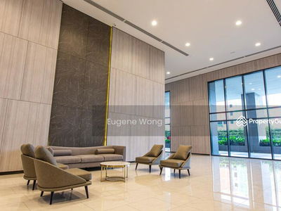 Equine Residence, Malaysia Equine Residence, Malaysia