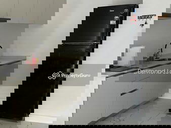 Cubic Botanical, Malaysia Cubic Botanical, Malaysia