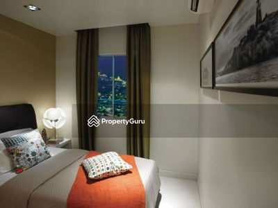 Melody Homes, Malaysia Melody Homes, Malaysia