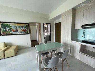 Safira Khang Dien, Vietnam Safira Khang Dien, Vietnam