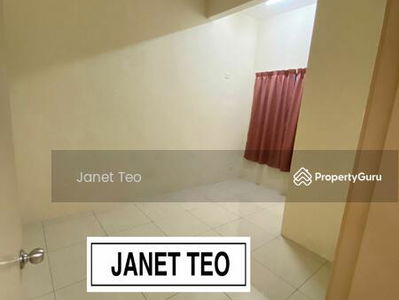 Pearl Residence @ Pearl City, Malaysia Pearl Residence @ Pearl City, Malaysia