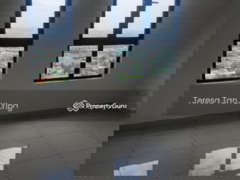 TRIO By Setia, Malaysia TRIO By Setia, Malaysia