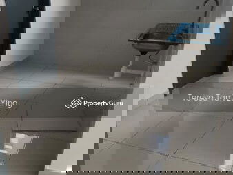 TRIO By Setia, Malaysia TRIO By Setia, Malaysia