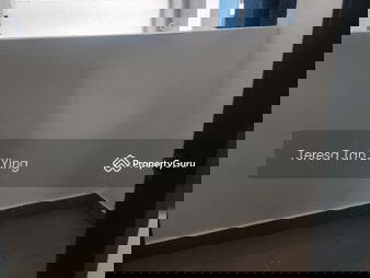 TRIO By Setia, Malaysia TRIO By Setia, Malaysia