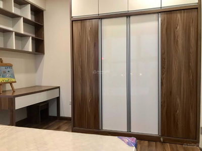 Sun Square, Vietnam Sun Square, Vietnam