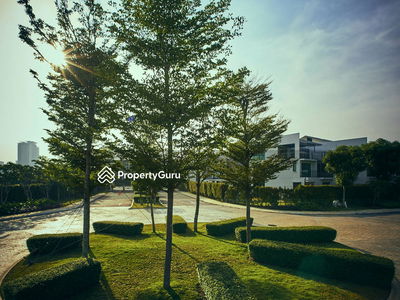 Sejati Residences @ Cyberjaya, Malaysia Sejati Residences @ Cyberjaya, Malaysia