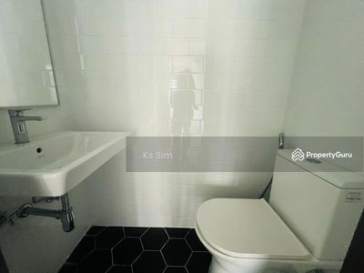 The Mulia Residences, Malaysia The Mulia Residences, Malaysia