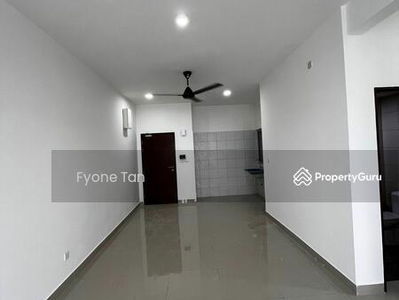 Mercu Jalil, Malaysia Mercu Jalil, Malaysia