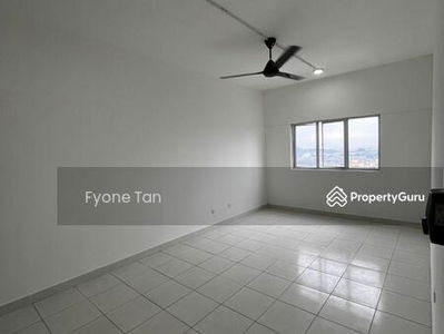 Mercu Jalil, Malaysia Mercu Jalil, Malaysia