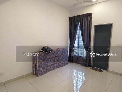 Horizon Hill Canal Garden North @ 2sty Terrace, Malaysia Horizon Hill Canal Garden North @ 2sty Terrace, Malaysia