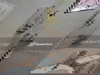 bukit raja Jalan Zapin, Malaysia bukit raja Jalan Zapin, Malaysia