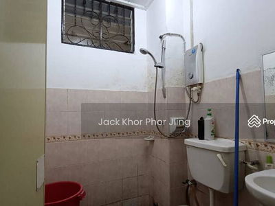 bukit raja Jalan Zapin, Malaysia bukit raja Jalan Zapin, Malaysia