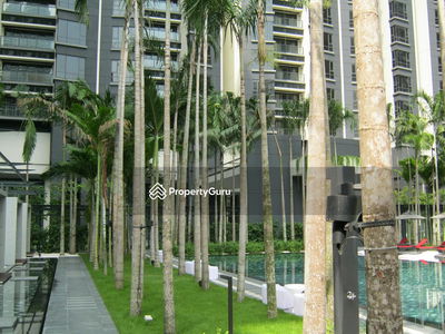 St Mary Residences, Malaysia St Mary Residences, Malaysia