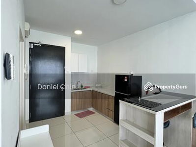 Kiara Plaza Service Apartment @ Semenyih, Malaysia Kiara Plaza Service Apartment @ Semenyih, Malaysia