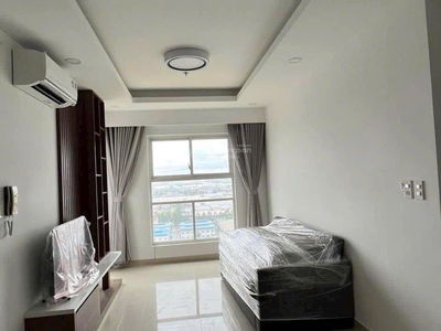 Midori Park The View, Vietnam Midori Park The View, Vietnam