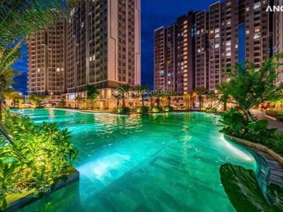 Westgate, Vietnam Westgate, Vietnam