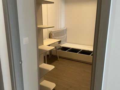 Westgate, Vietnam Westgate, Vietnam