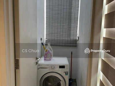 Pandora @ Tropicana Metropark, Malaysia Pandora @ Tropicana Metropark, Malaysia