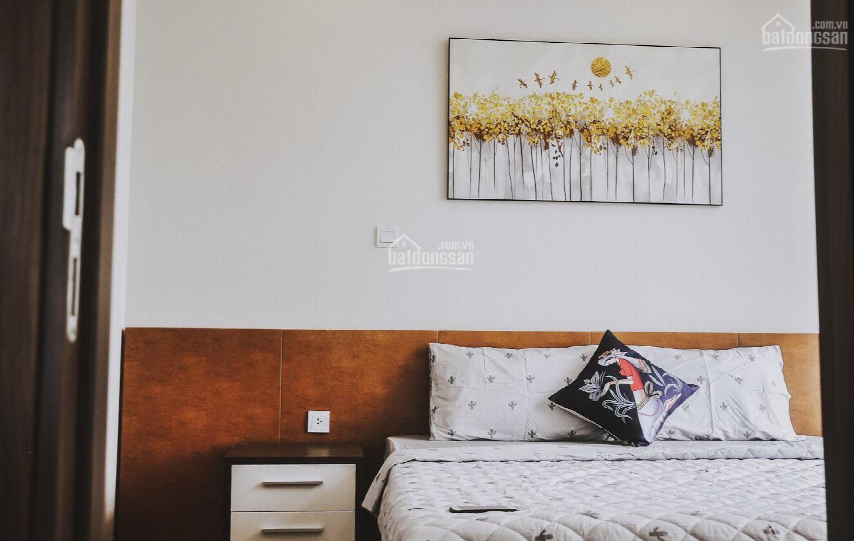 Discovery Complex, Vietnam Discovery Complex, Vietnam