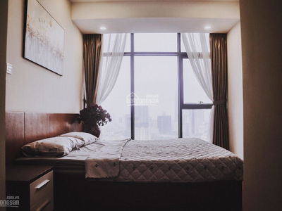 Discovery Complex, Vietnam Discovery Complex, Vietnam