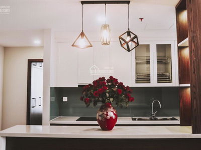 Discovery Complex, Vietnam Discovery Complex, Vietnam