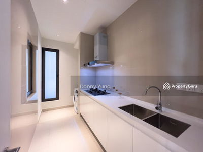 Pavilion Embassy Kuala Lumpur, Malaysia Pavilion Embassy Kuala Lumpur, Malaysia