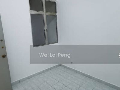 Taman Lagenda Mas, Malaysia Taman Lagenda Mas, Malaysia