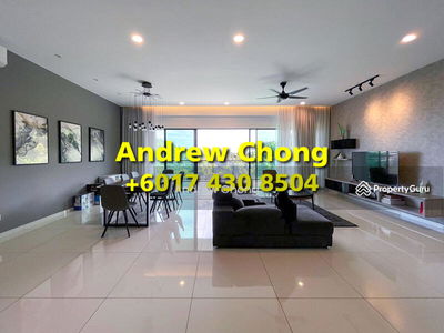 Alila2, Malaysia Alila2, Malaysia