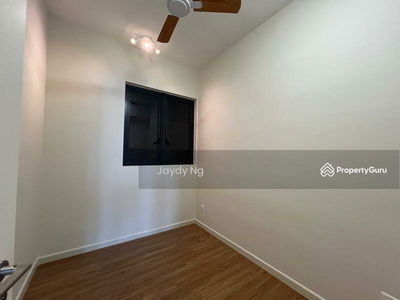 Sunway Velocity TWO, Malaysia Sunway Velocity TWO, Malaysia