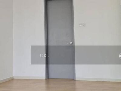 USJ One @ Subang USJ (Residenz & SOHO), Malaysia USJ One @ Subang USJ (Residenz & SOHO), Malaysia