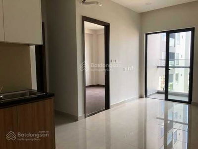 HT Pearl, Vietnam HT Pearl, Vietnam