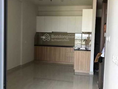 HT Pearl, Vietnam HT Pearl, Vietnam