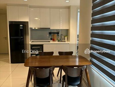 Pandora @ Tropicana Metropark, Malaysia Pandora @ Tropicana Metropark, Malaysia