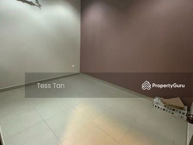 Taman Dahlia Bukit Beruang Single Storey House for Rent, Malaysia Taman Dahlia Bukit Beruang Single Storey House for Rent, Malaysia