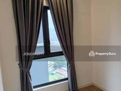 Sunway Velocity TWO, Malaysia Sunway Velocity TWO, Malaysia