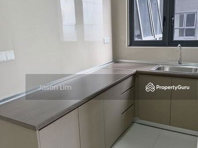 Sunway Velocity TWO, Malaysia Sunway Velocity TWO, Malaysia