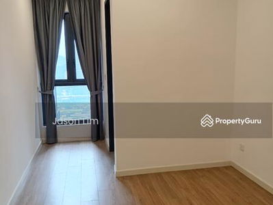 Sunway Velocity TWO, Malaysia Sunway Velocity TWO, Malaysia