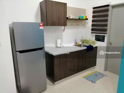 Mesa Hill, Putra Nilai Mesa Hill, Putra Nilai