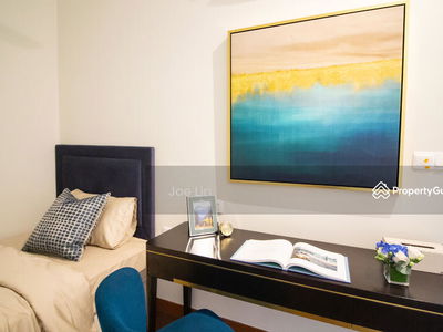 Pavilion Embassy Kuala Lumpur, Malaysia Pavilion Embassy Kuala Lumpur, Malaysia